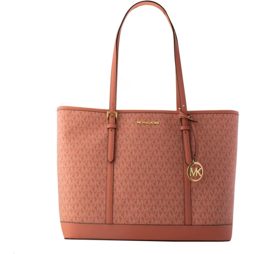 Michael Kors Large Tote Bag